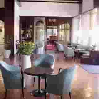 Grand Europe, 1 of 5