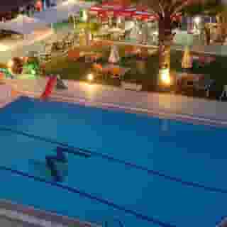 Malliotakis Beach Hotel, 4 of 5