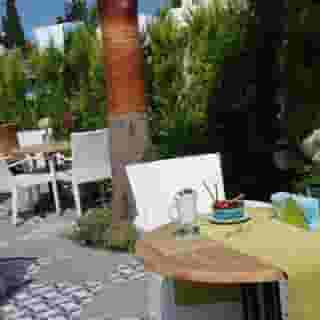 The Corner Boutique Hotel, 6 of 6