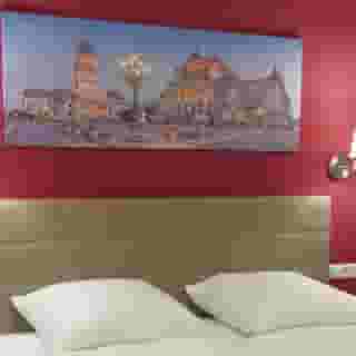 Hotel Vita Berlin, 3 of 5