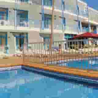 Apartments Costa Volcan & Spa, 6 of 6