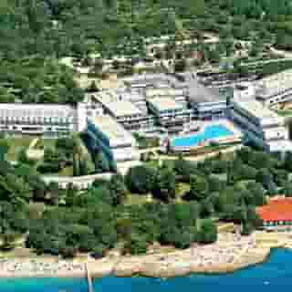 Hotel Delfin, 4 of 5