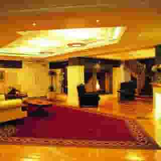 Castle Hotel Macroom, 3 of 5