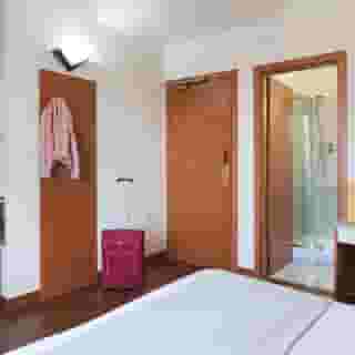 B&b Hotel Pescara, 3 of 5