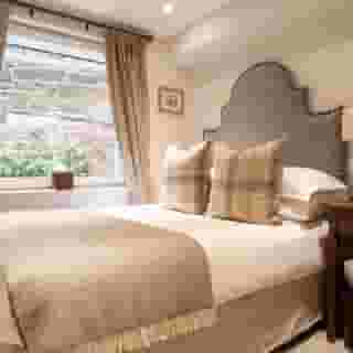 The Roseate Edinburgh, 6 of 6