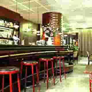 Cristallo Hotel - DUPE (3043760), 3 of 5