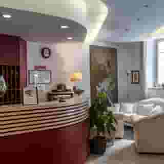 Hotel Bernardino, 2 of 5