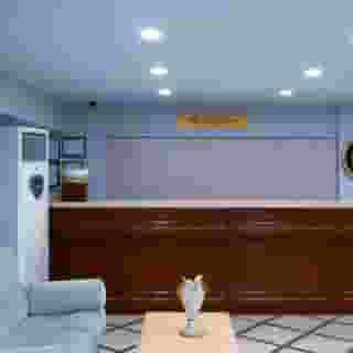 Albatros Premier Hotel, 2 of 5