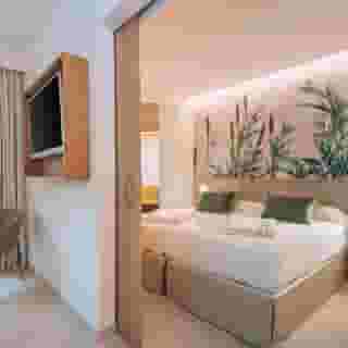 Iberostar Selection Albufera Park, 4 of 5