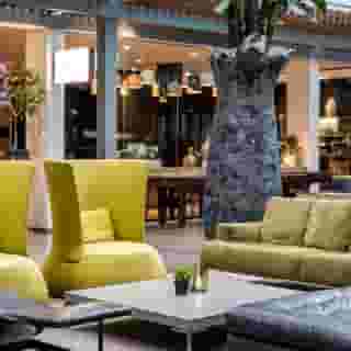 Quality Hotel Edvard Grieg, 2 of 5