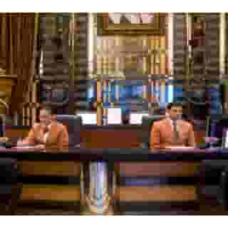 Elite Grande, 5 of 5