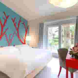 Baia del Sole, 2 of 5