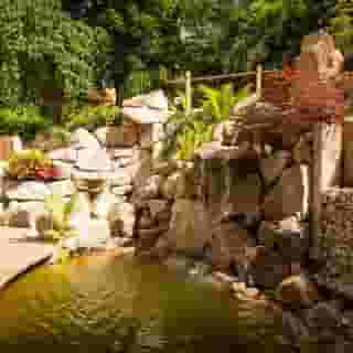 Hotel Azenberg Stuttgart Sure Hotel Collection BW, 4 of 5