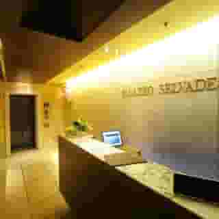 Palazzo Selvadego, 5 of 5