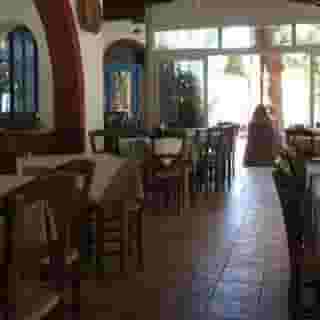 Palm Bay Hotel, 5 of 5