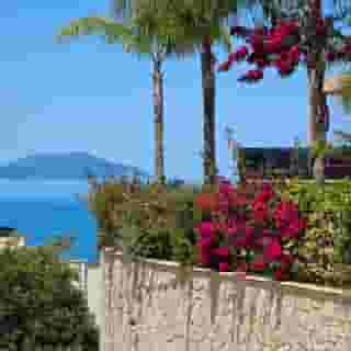 Valza Boutique Hotel, 3 of 5