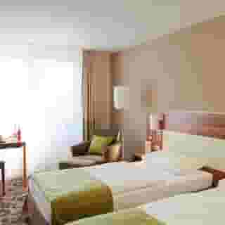 Mercure Tagungs & Landhotel Krefeld, 3 of 5