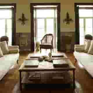 Palacio Ramalhete, 3 of 5