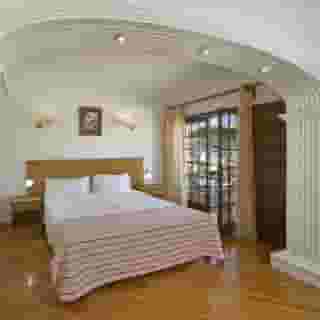 Cheerfulway Bertolina Mansion-House, 6 of 6