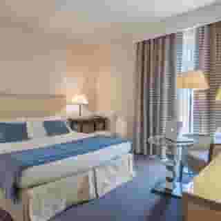 Hotel Nazionale, 4 of 5