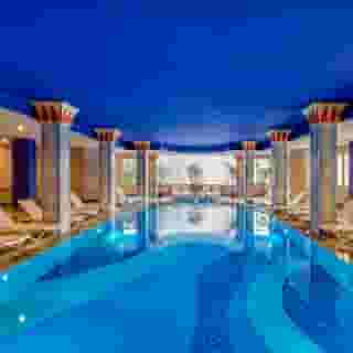 Serenis Hotel, 6 of 6