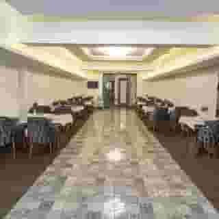 Sim Hotel Istanbul, 2 of 5