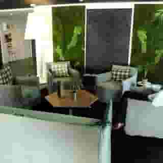Ibis Styles Nantes Reze Airport, 2 of 5