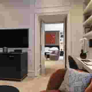 The First Dolce, 3 of 5