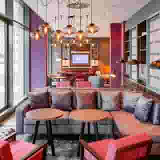 Premier Inn Nurnberg City Opernhaus, 2 of 5