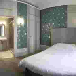 Hotel Vaubecour, 6 of 6