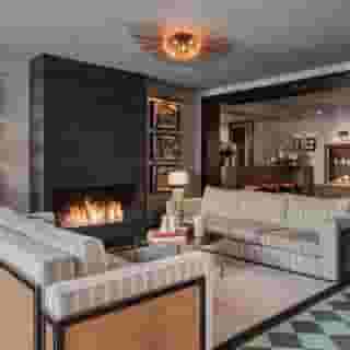 Root Karakoy, 4 of 5