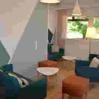 The Originals City, Hotel Amys, Tarbes Sud, 1 of 5