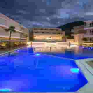 Sunbay Hotel, 6 of 6