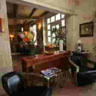 La Tour Intendance Bordeaux, 4 of 5