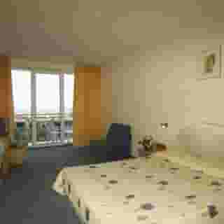 Hotel Perla, 3 of 5