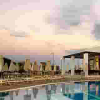 Lindos View Hotel, 4 of 5