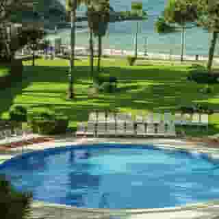 S'Agaro Park, 5 of 5