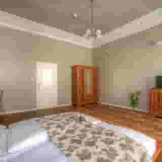 Palac U Kocku, 1 of 5