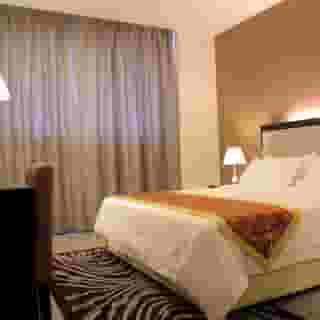 The Grand Campbell Hotel, 4 of 5