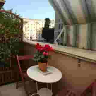 Vatican Rome, 4 of 5