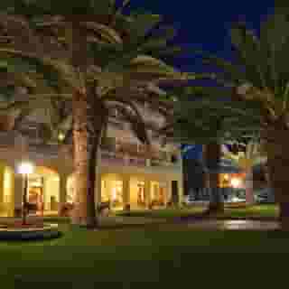 Hotel Zakantha Beach, 5 of 5