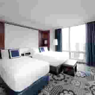 Residence Inn Central Park, 6 of 6