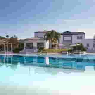 VOI Marsa Sicla Essentia, 1 of 5