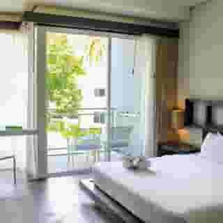 Sugar Palm Grand, Hillside, 3 of 5