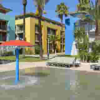 Occidental Menorca, 1 of 5