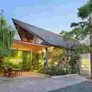 Ini Vie Villa, 1 of 5