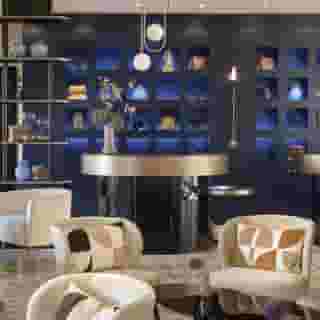 Hotel Berlin Potsdamer Platz by Leonardo Hotels, 4 of 5