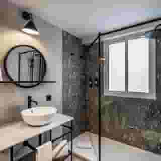 Vincci la Rabida, 5 of 5