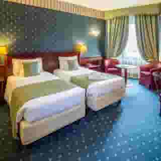 Four Seasons Hotel Florence, 3 of 5