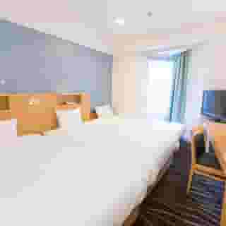 Shibuya Tobu Hotel, 1 of 5